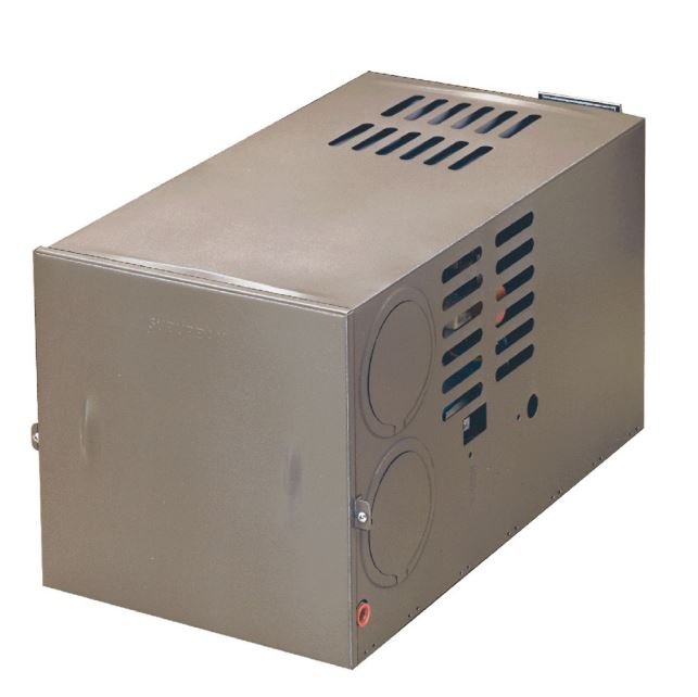 SUBURBAN P40 FURNACE - Marine Parts OnlySUBURBAN MFG
