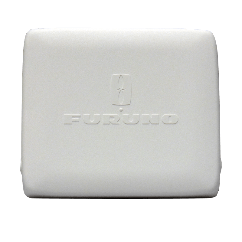 SUNCOVER FOR GP33 AND RD33 - Marine Parts OnlyFURUNOSUNCOVER FOR GP33 AND RD33