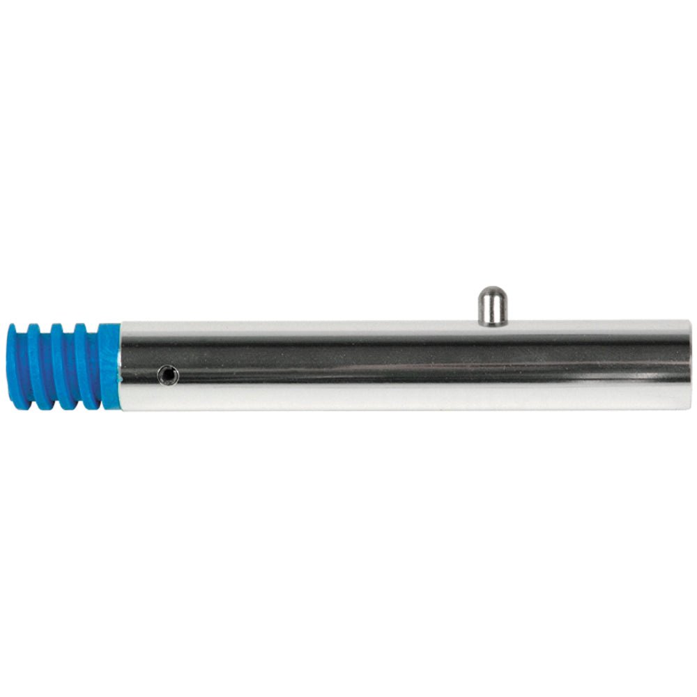 Swobbit Threaded Adapter - Marine Parts OnlyWinterizingSwobbit