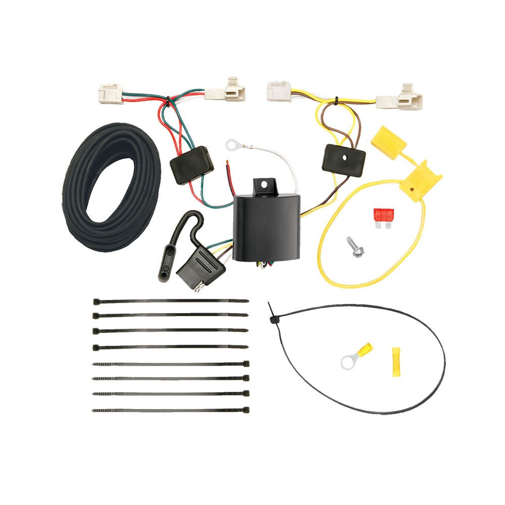 T CONNECTOR - Marine Parts OnlyTEKONSHA