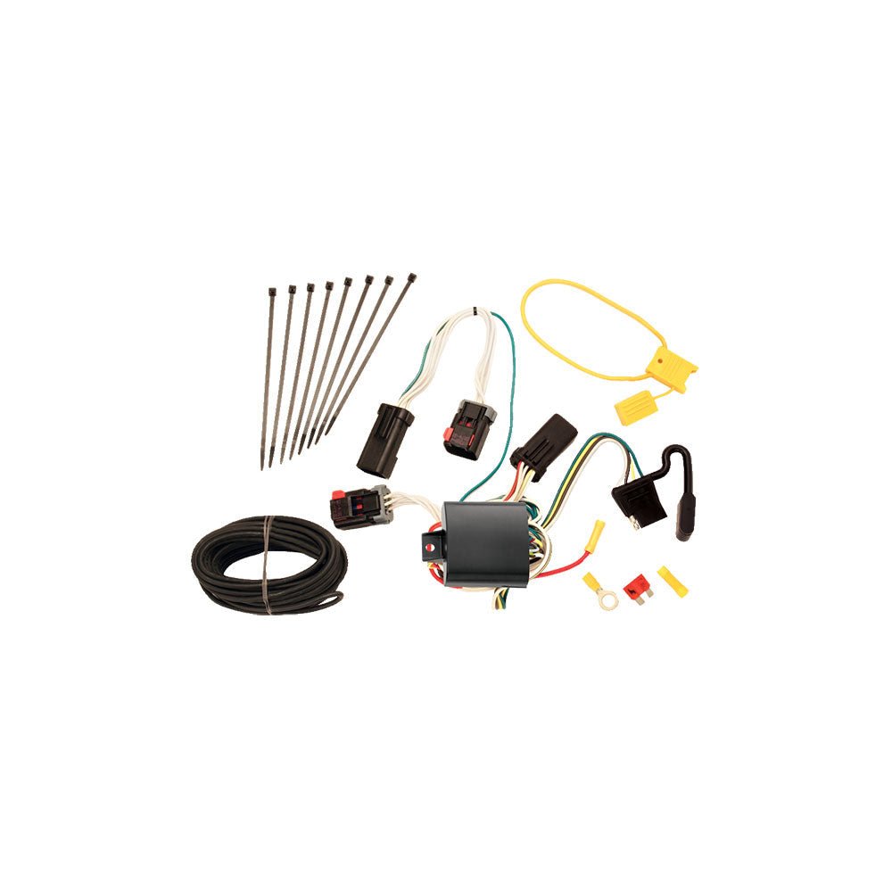 T - CONNECTOR - Marine Parts OnlyTEKONSHA