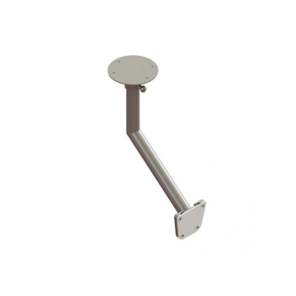 TACO Stainless Steel Table Column - Marine Parts OnlyMarine HardwareTACO Marine