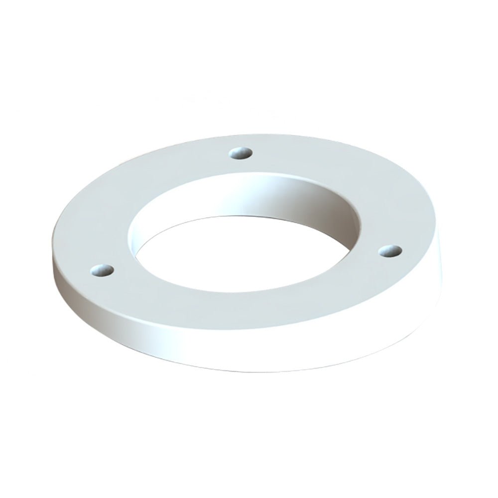 TACO Wedge Plate f/GS - 800 & GS - 900 - Marine Parts OnlyLightingTACO Marine