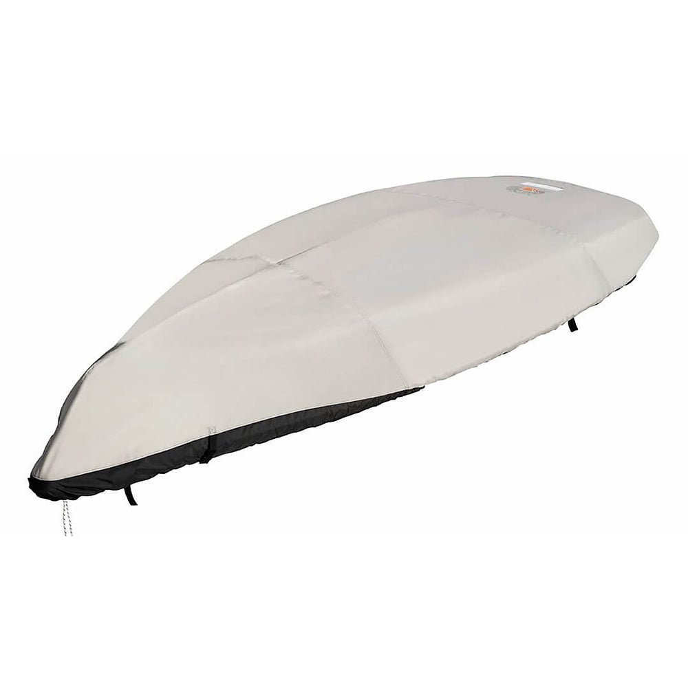 Taylor Made Laser Hull Cover - Marine Parts OnlyWinterizingTaylor Made