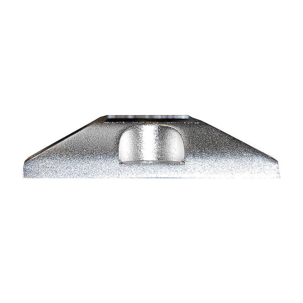Taylor Made LED Aluminum Dock Light - Marine Parts OnlyLightingTaylor Made