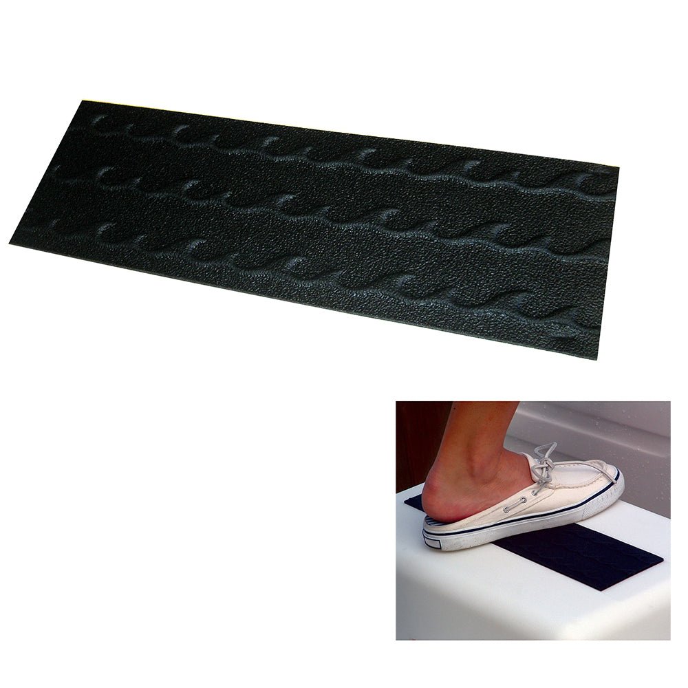 Taylor Made Step - Safe Non - Slip Advesive Pad - Marine Parts OnlyMarine SafetyTaylor Made