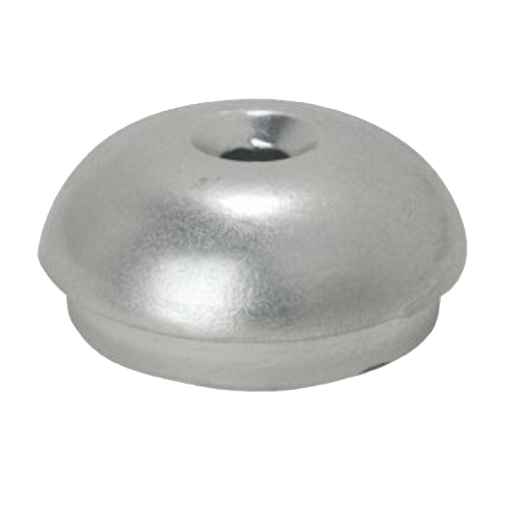 Tecnoseal Side Power Anode - Marine Parts OnlyBoat OutfittingTecnoseal