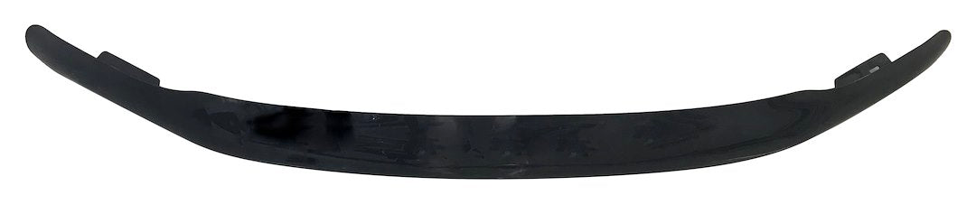 TFX H00D PRTCR F250/F350/F450 17 - 22 - Marine Parts OnlyTRAILFX