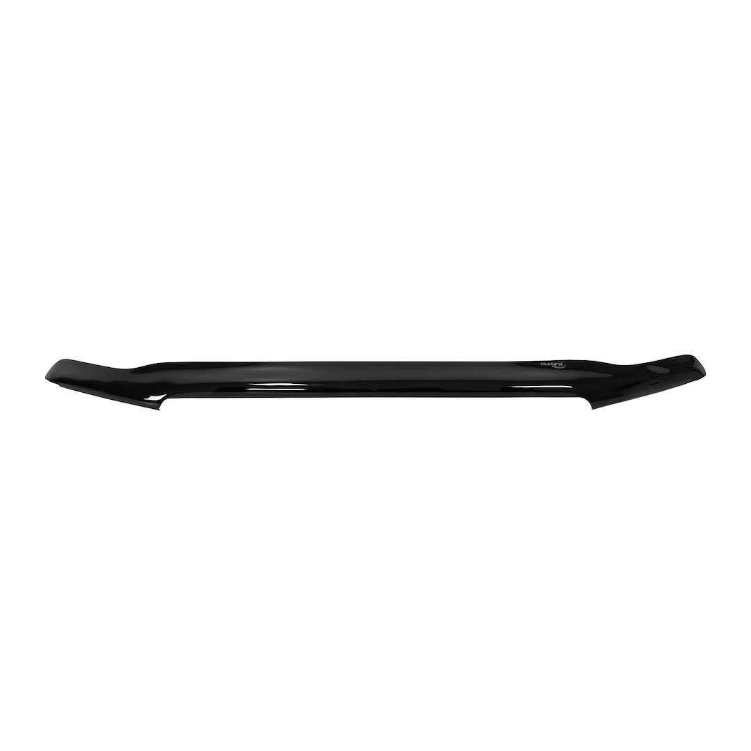 TFX HP SIERRA / YUKON 99 - 06 - Marine Parts OnlyTRAILFX