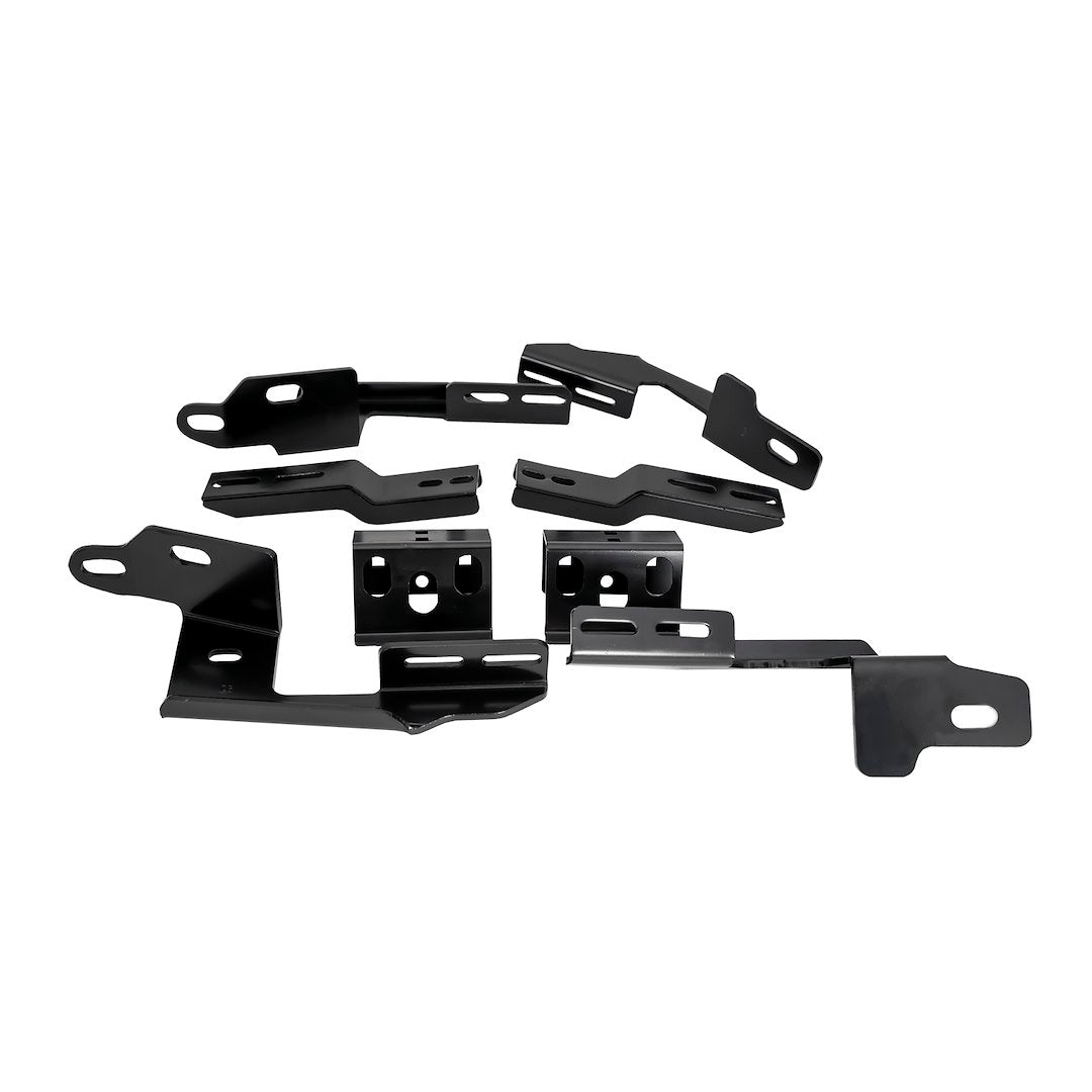 TFX RB MOUNTING BKT - Marine Parts OnlyTRAILFX