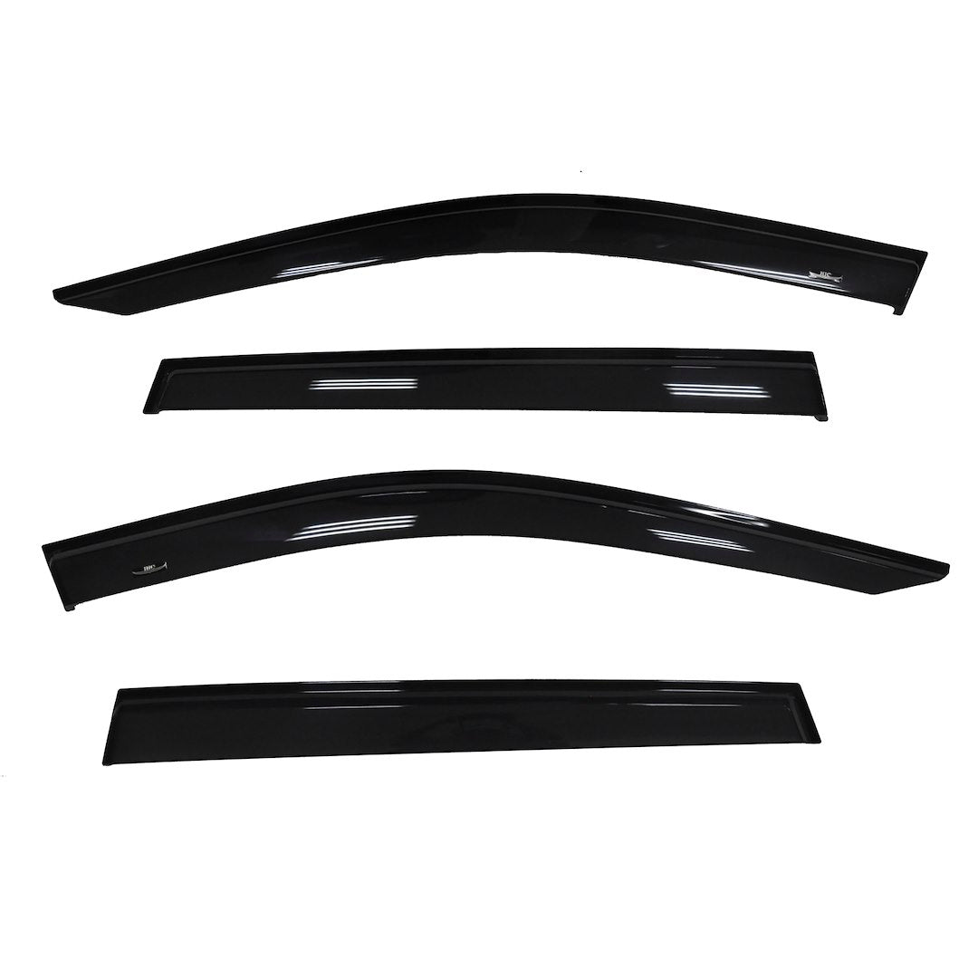 TFX WNDW VENT 4P RAV4 19 - 21 - Marine Parts OnlyTRAILFX