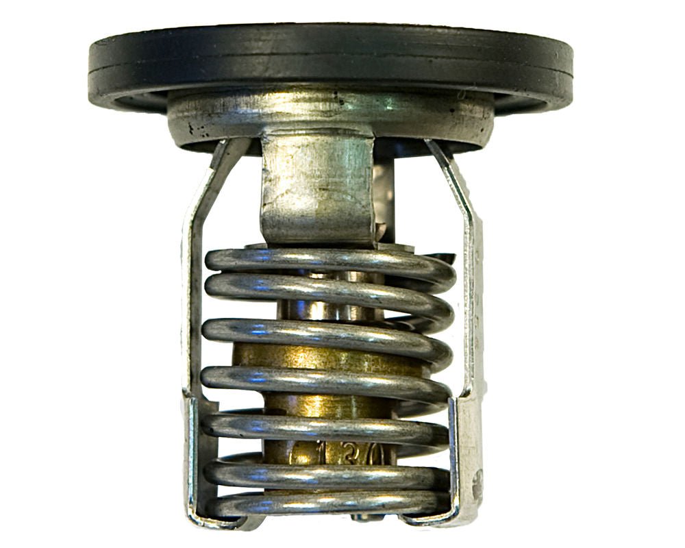 THERMOSTAT - Marine Parts OnlySIERRAMARINE