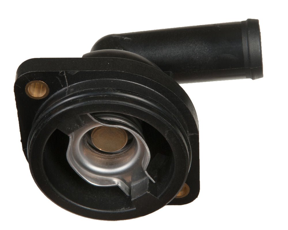 THERMOSTAT WITH HOUSING - Marine Parts OnlySIERRAMARINE