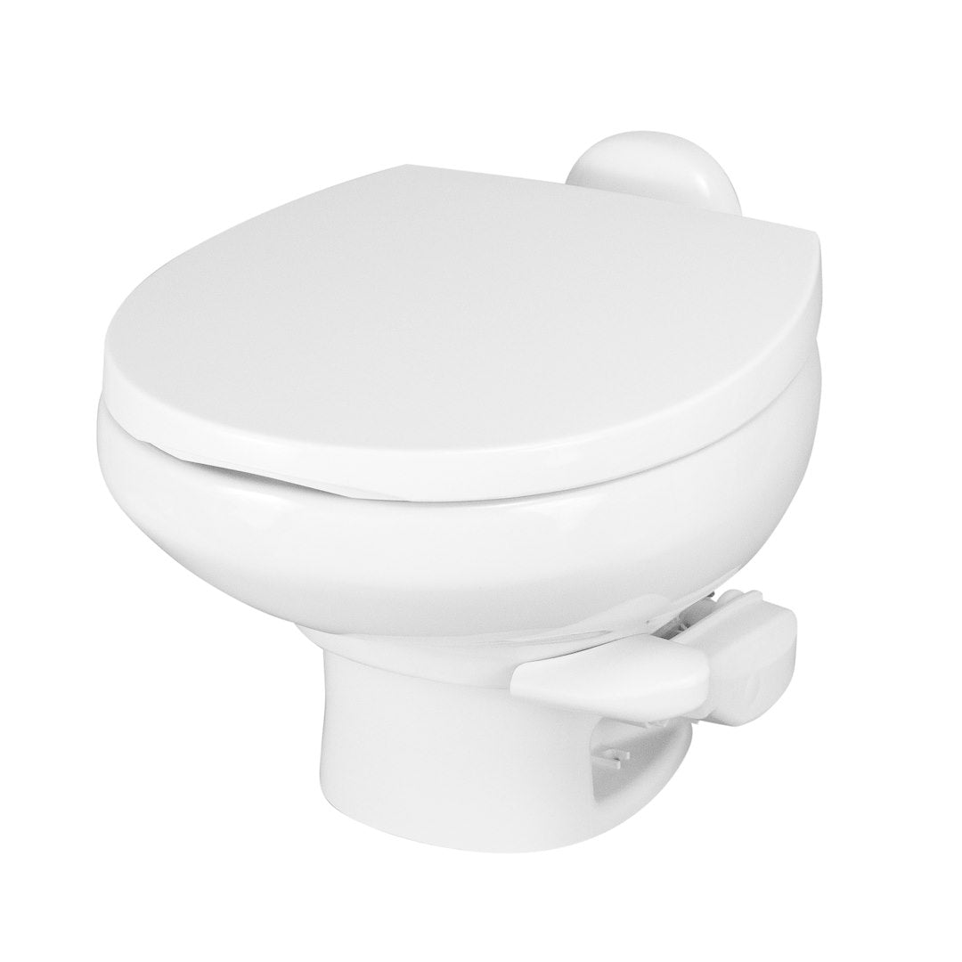THETFORD STYLE II LOW WHI - Marine Parts OnlyTHETFORD