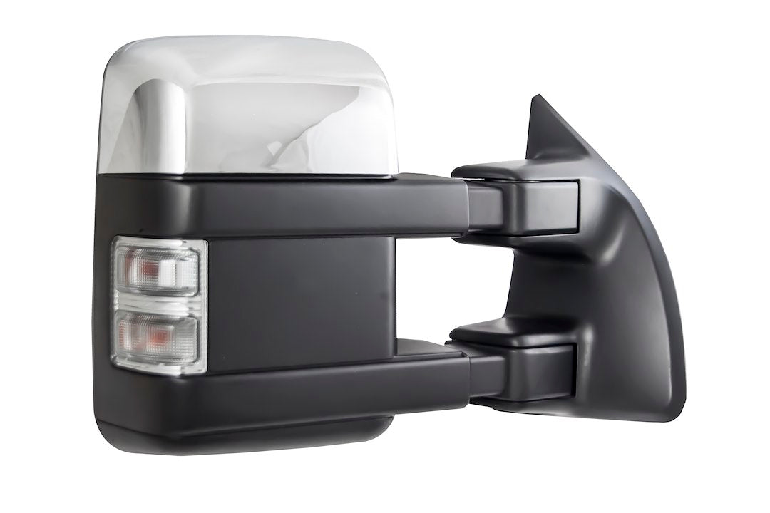 TOW MIR SET;PROEFX;99 - 07 FD SD - Marine Parts OnlyTRAILFX