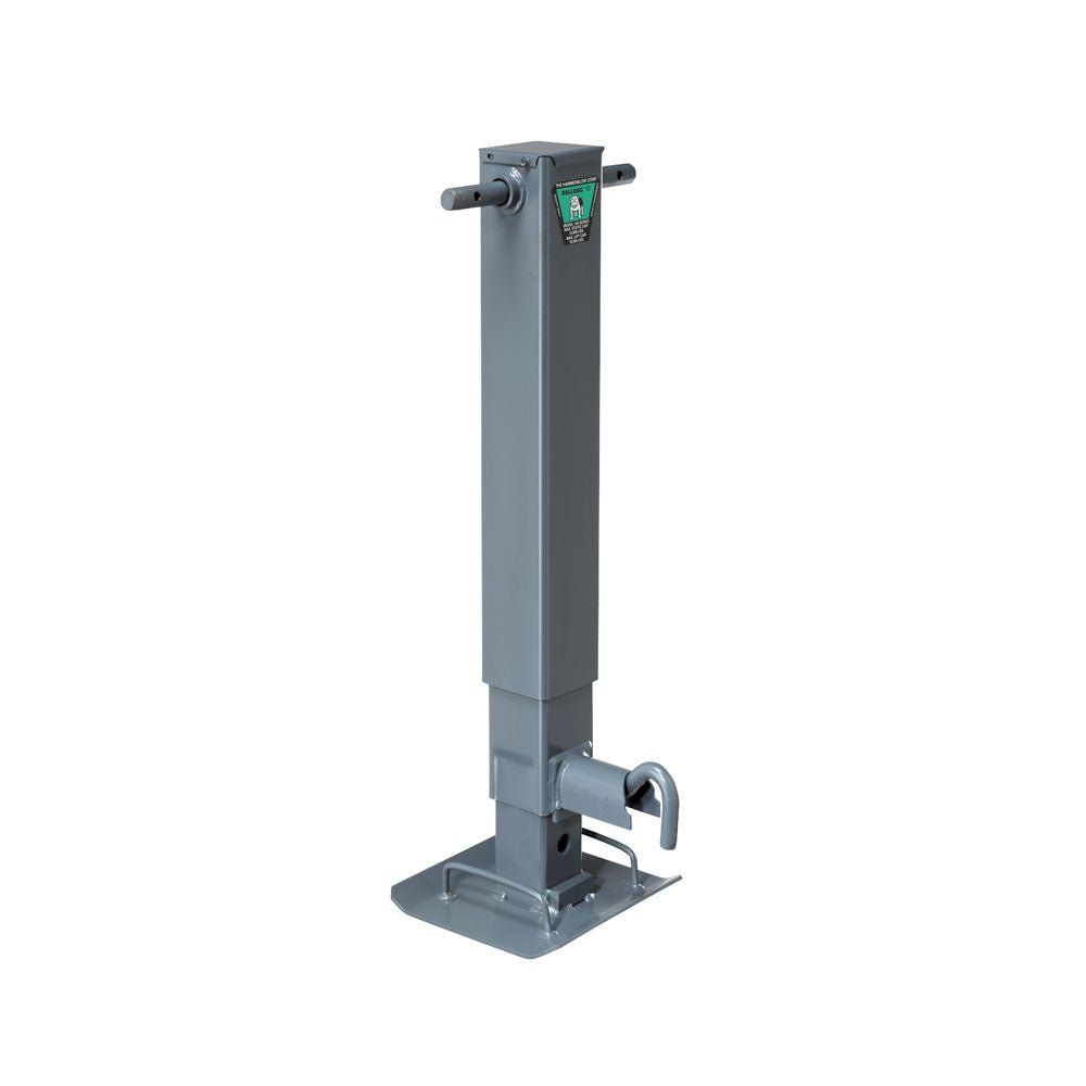 TRAVEL JACK SW 12000 12' - Marine Parts OnlyBULLDOG/FULT