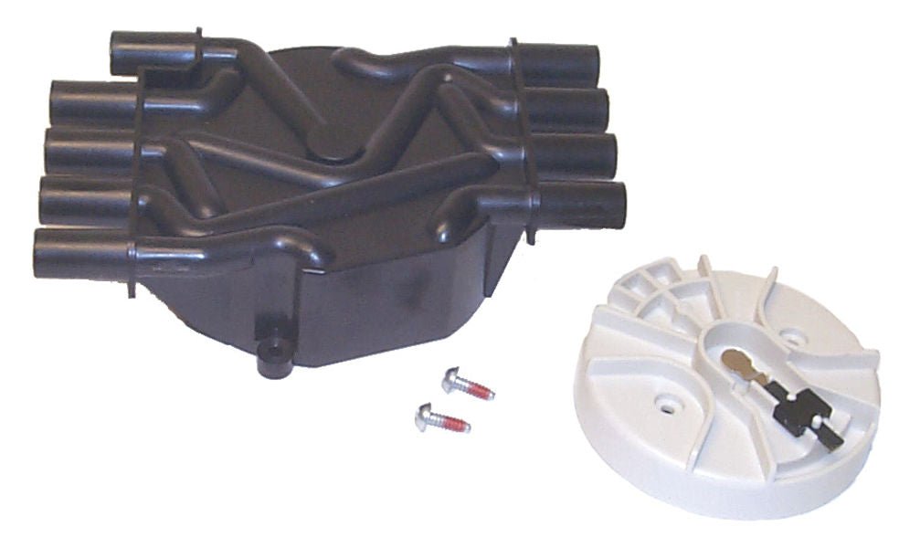 TUNE UP KIT - Marine Parts OnlySIERRAMARINE
