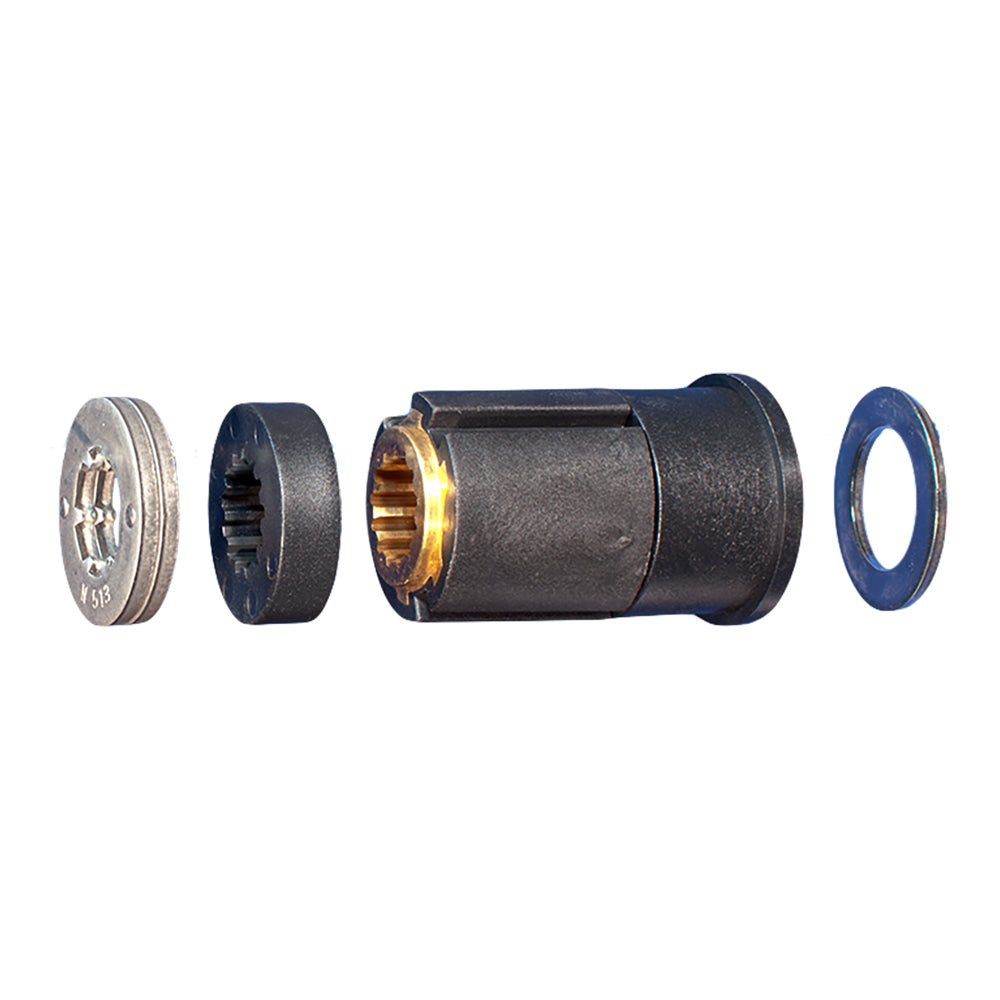 Turning Point Hub Kit 13 - Marine Parts OnlyBoat OutfittingTurning Point Propellers