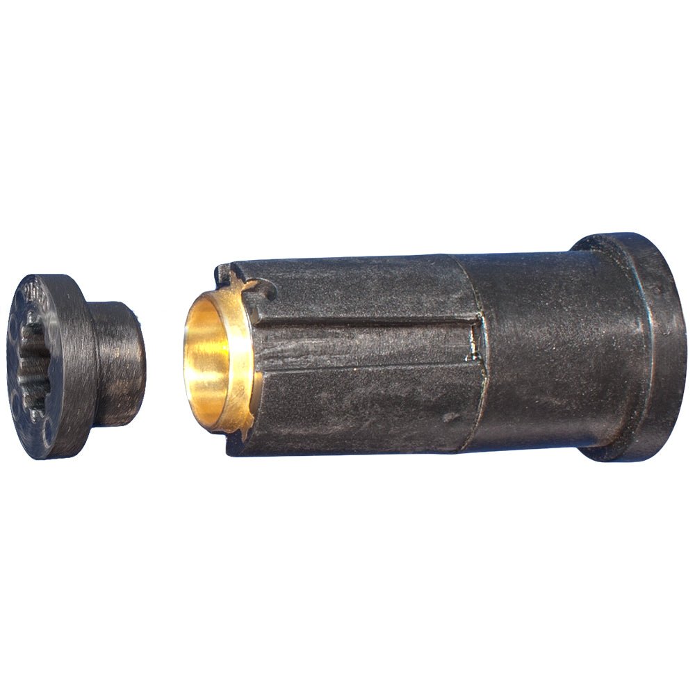 Turning Point Hub Kit 21 - Marine Parts OnlyBoat OutfittingTurning Point Propellers