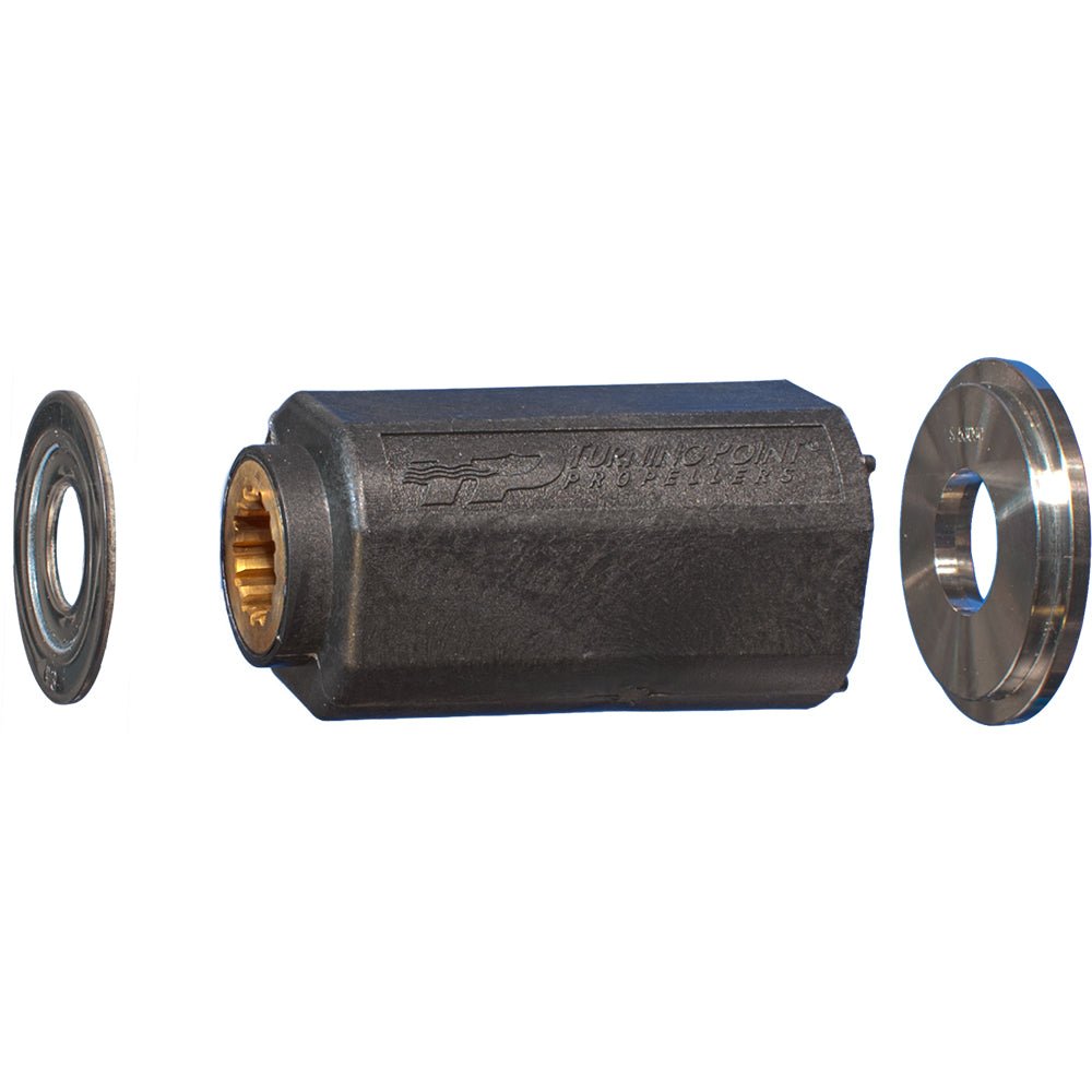Turning Point Hub Kit 503 - Marine Parts OnlyBoat OutfittingTurning Point Propellers