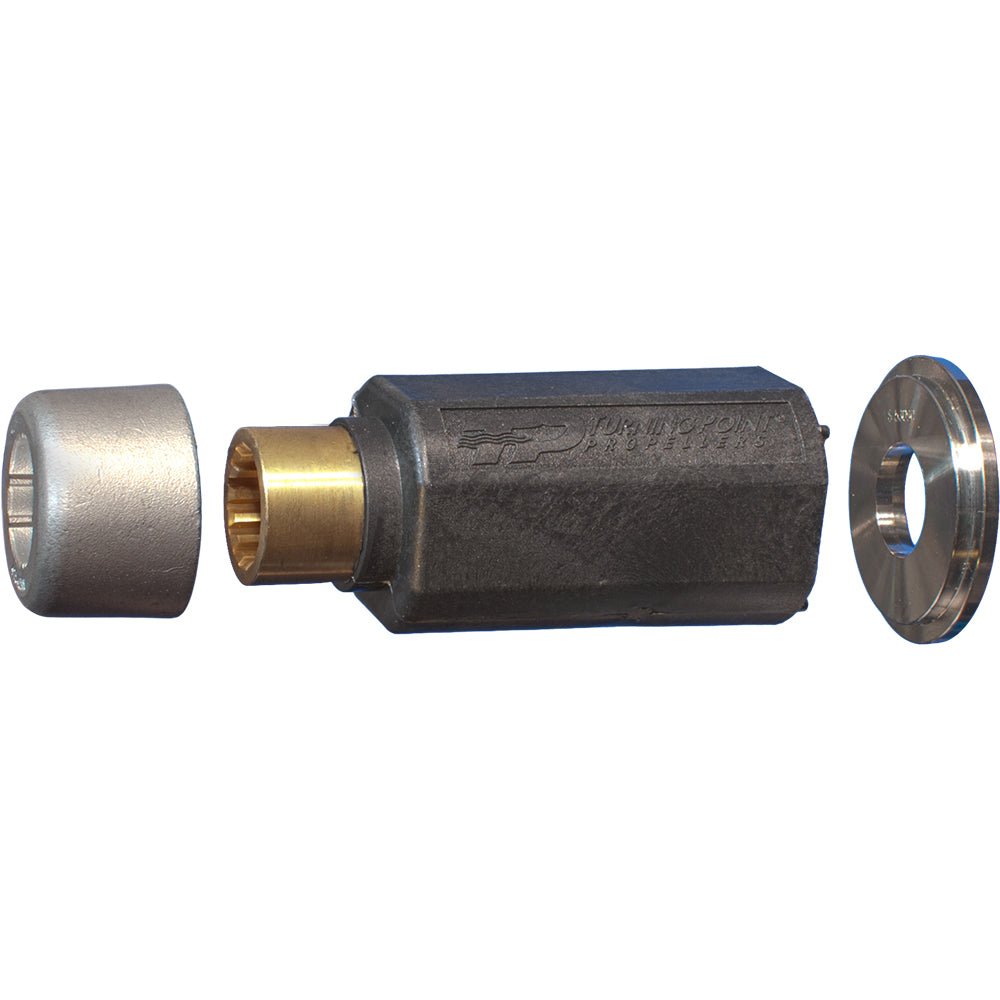 Turning Point Hub Kit 504 - Marine Parts OnlyBoat OutfittingTurning Point Propellers
