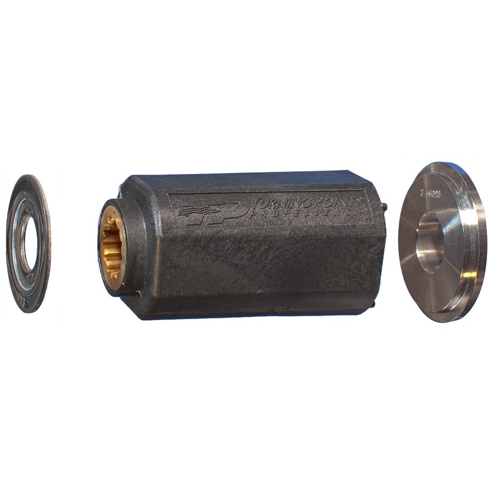 Turning Point Hub Kit 506 - Marine Parts OnlyBoat OutfittingTurning Point Propellers