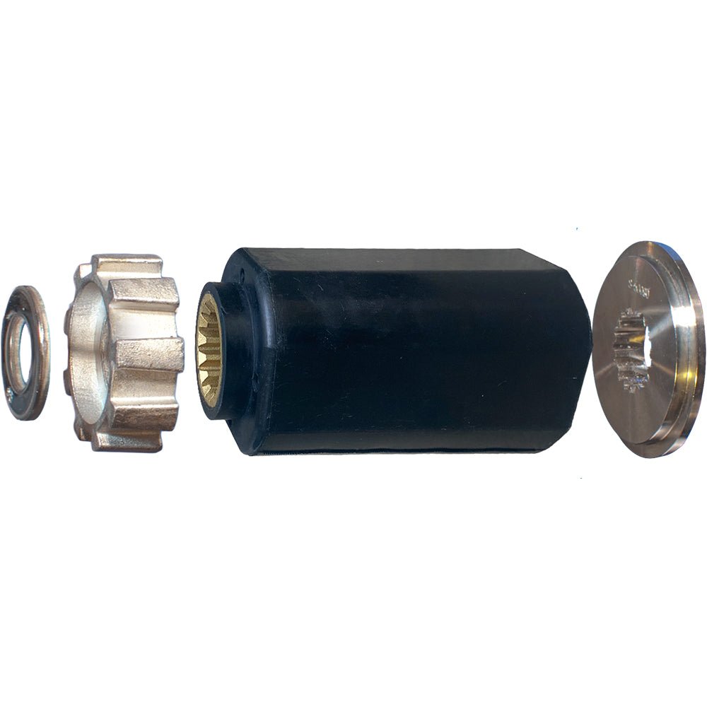 Turning Point Hub Kit 800F - Marine Parts OnlyBoat OutfittingTurning Point Propellers