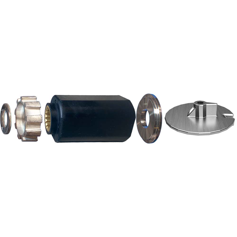 Turning Point Hub Kit 805FT - Marine Parts OnlyBoat OutfittingTurning Point Propellers