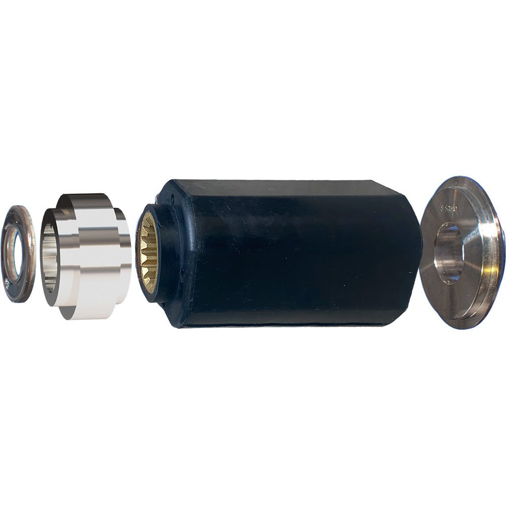 Turning Point Hub Kit 817F - Marine Parts OnlyBoat OutfittingTurning Point Propellers