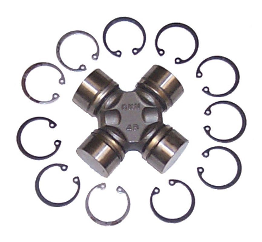 U - JOINT - Marine Parts OnlySIERRAMARINE