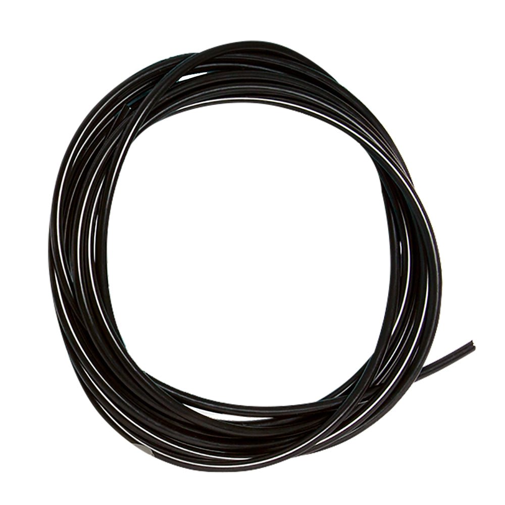 Uflex Nylon Tubing 3/8" OD - 50' - Marine Parts OnlyBoat OutfittingUflex USA