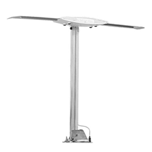 ULTIMATE SENSAR 3 ANT 72' - Marine Parts OnlyWINEGARD