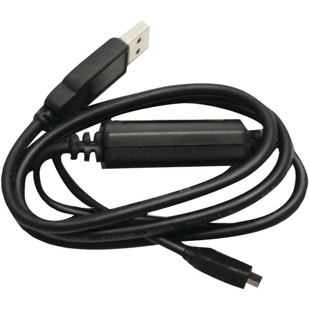 Uniden USB Programming Cable f/DMA Scanners - Marine Parts OnlyCommunicationUniden
