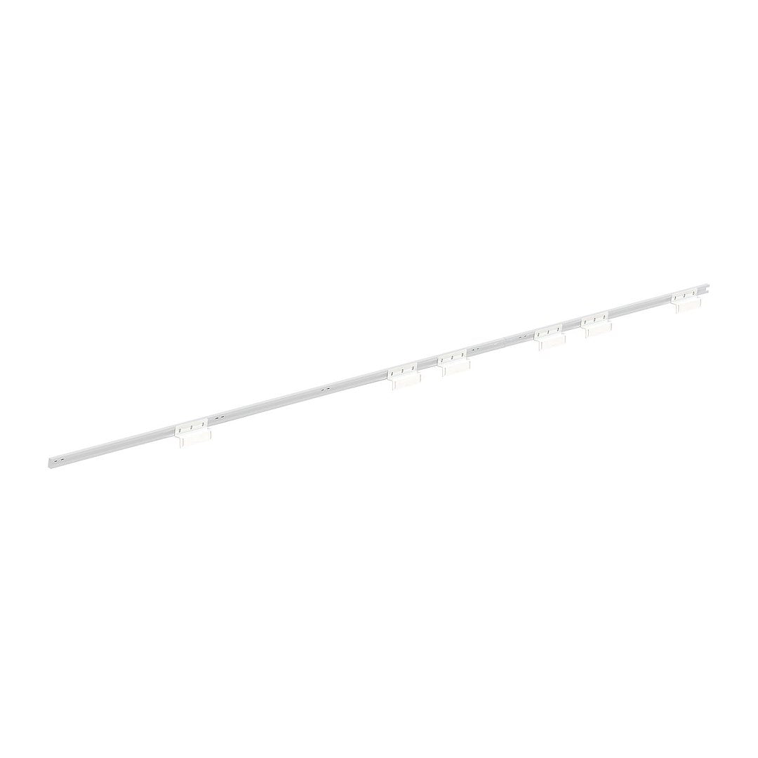 VAN SHLF MNTING KT SPRINTER 170' WB - Marine Parts OnlyWEATHERGUARD