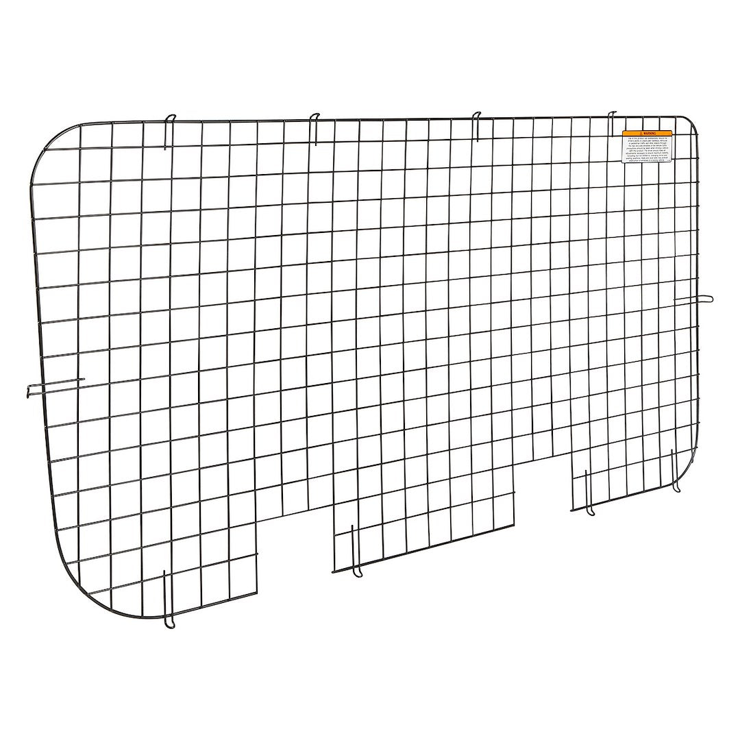 VAN WNDW SCREEN FORD - Marine Parts OnlyWEATHERGUARD