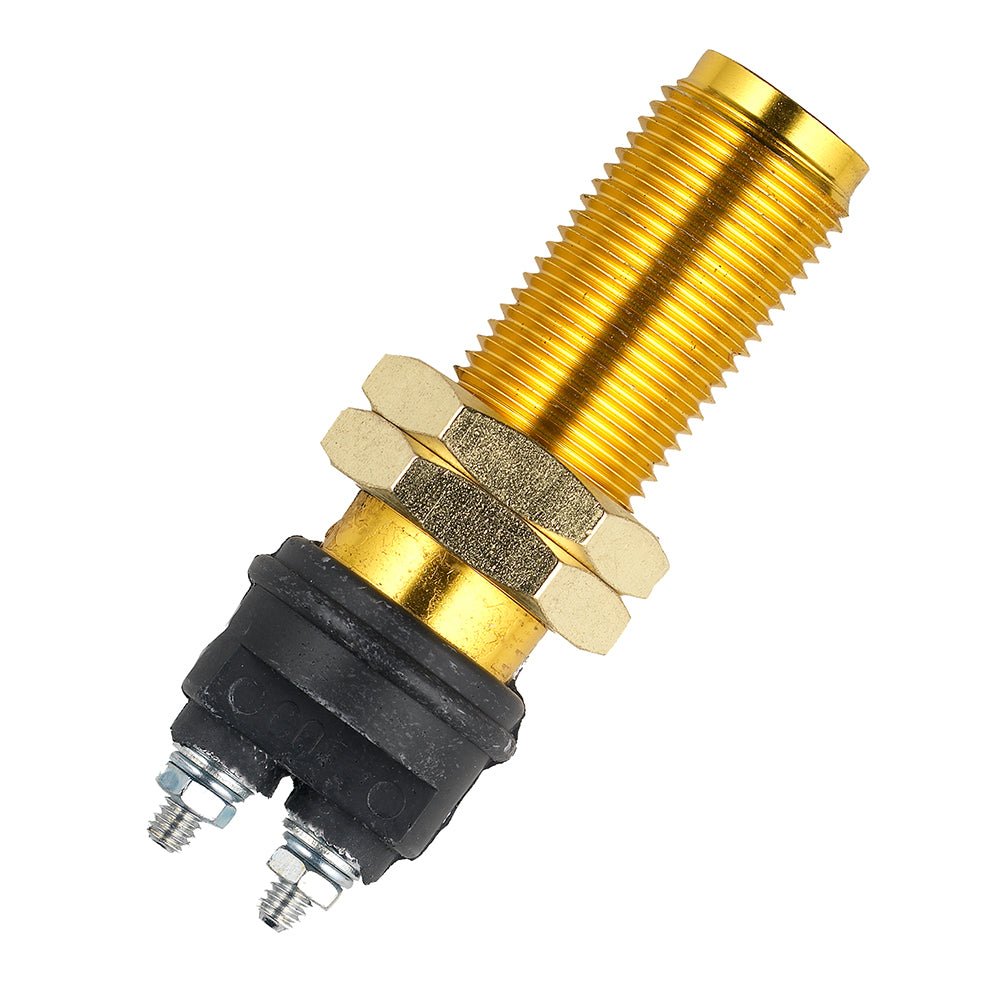 VDO Inductive Sender - Magnetic Pickup - 2" - Marine Parts OnlyMarine Navigation & InstrumentsVDO