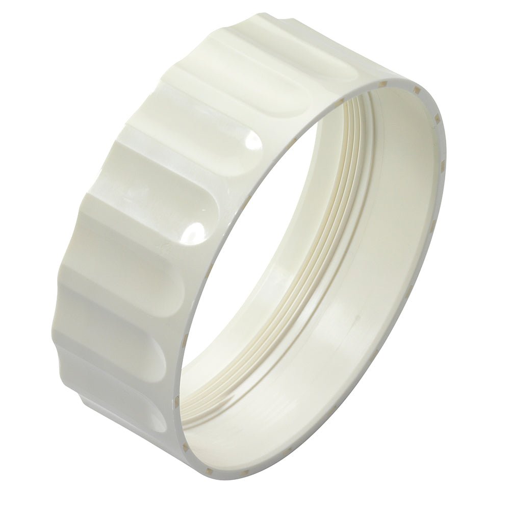 Veratron 52MM (2 - 16") Gauge Spinlock - Marine Parts OnlyMarine Navigation & InstrumentsVeratron
