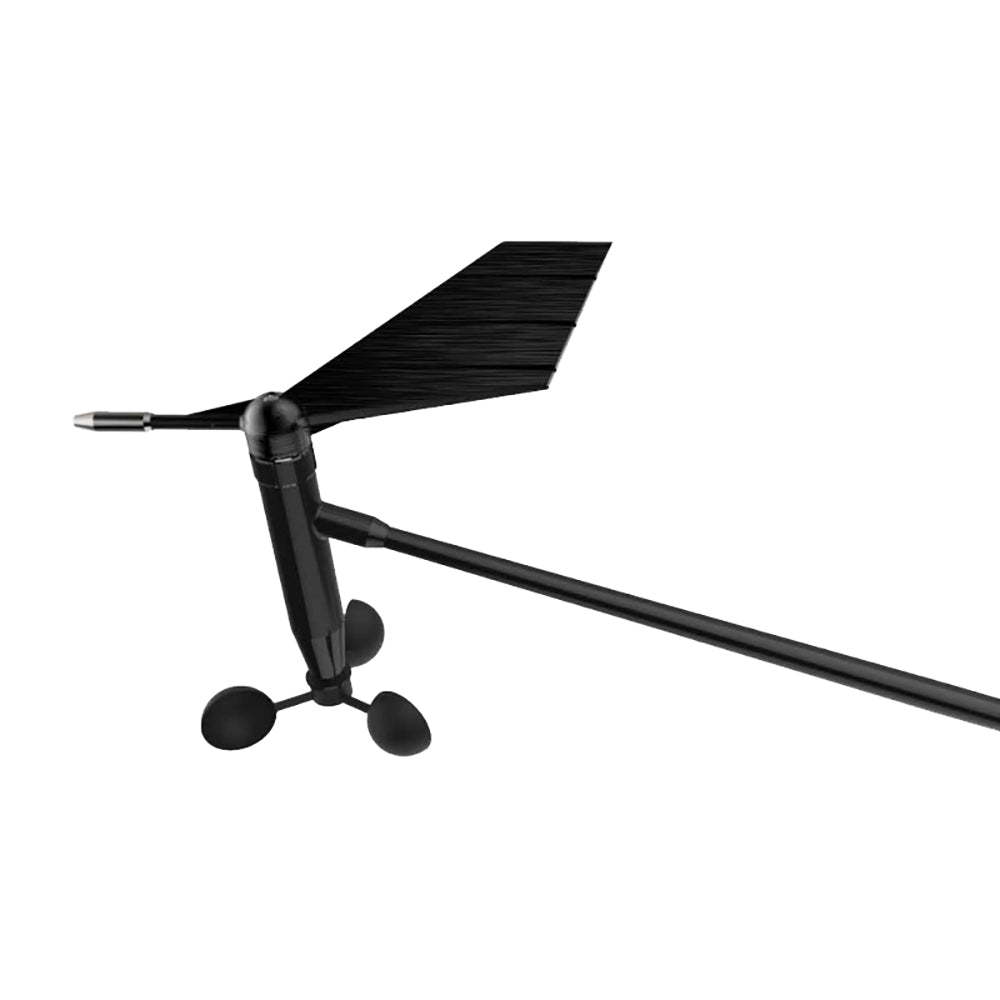 Veratron NMEA 2000® Wind Sensor - 9 to 16V - Marine Parts OnlyMarine Navigation & InstrumentsVeratron