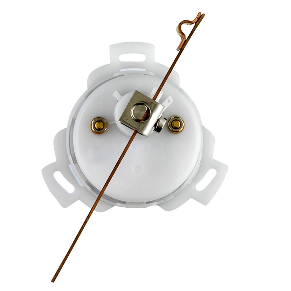 Veratron Rudder Angle Sensor f/ Single Station - Marine Parts OnlyMarine Navigation & InstrumentsVeratron