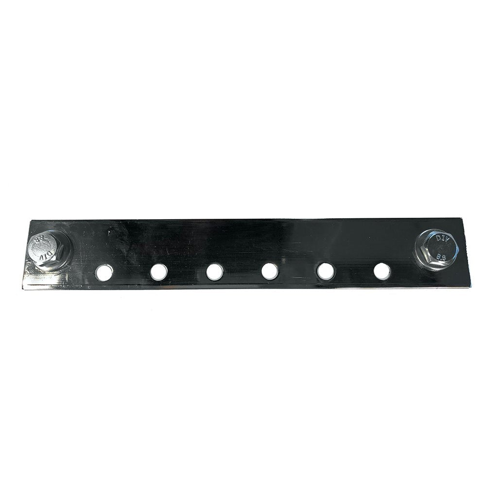 Victron Busbar to Connect 6 Modular Holders - Marine Parts OnlyElectricalVictron Energy