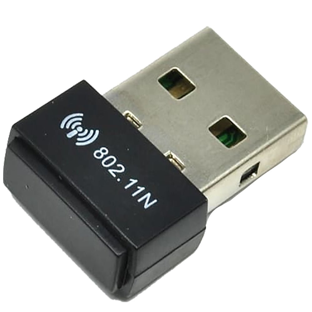 Victron CCGX Wi - Fi Module Simple (Nano USB) - Marine Parts OnlyElectricalVictron Energy