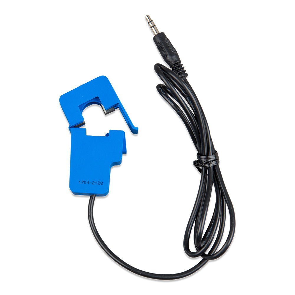 Victron Current Transformer 100A:50mA f/MultiPlus - II 5M/16.4' - Marine Parts OnlyElectricalVictron Energy