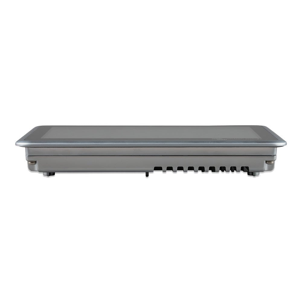 Victron Ekrano GX - Marine Parts OnlyElectricalVictron Energy