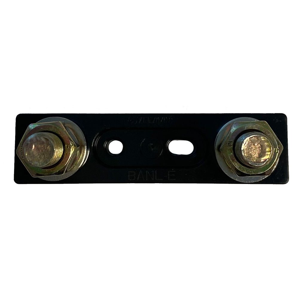 Victron Fuse Holder f/ANL - Fuse - Marine Parts OnlyElectricalVictron Energy