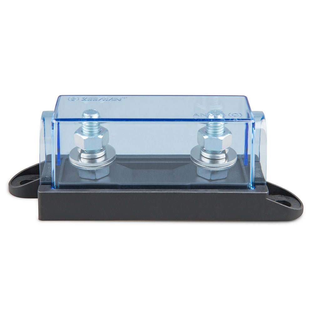 Victron Holder MEGA Fuse - Marine Parts OnlyElectricalVictron Energy