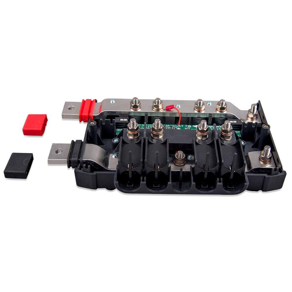 Victron Lynx Distributor - Marine Parts OnlyElectricalVictron Energy