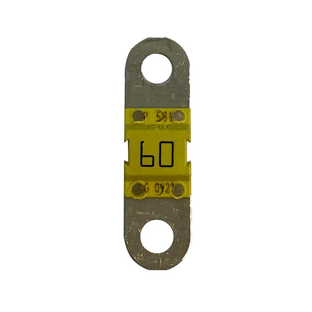 Victron MIDI - Fuse 60A/58V f/48V Products (Package of 1) - Marine Parts OnlyElectricalVictron Energy