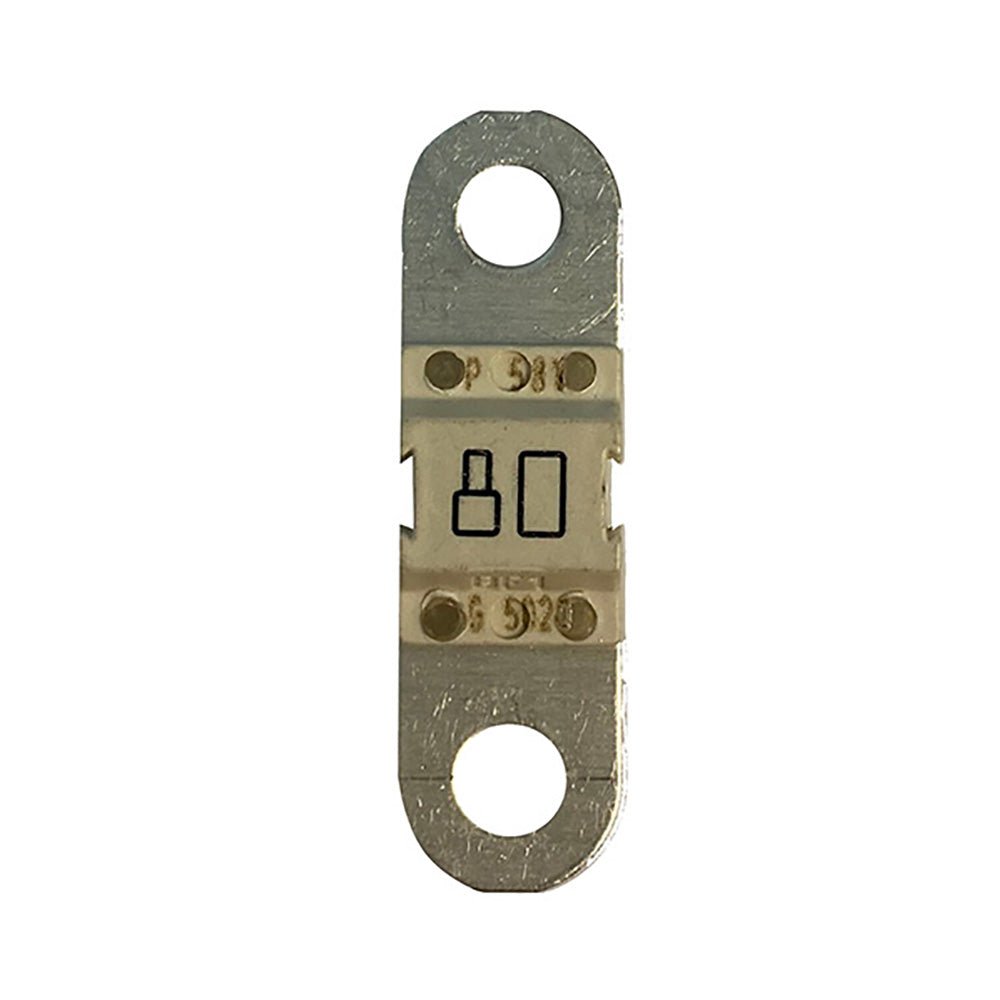 Victron MIDI - Fuse 80A/58V f/48V Products (Package of 1) - Marine Parts OnlyElectricalVictron Energy