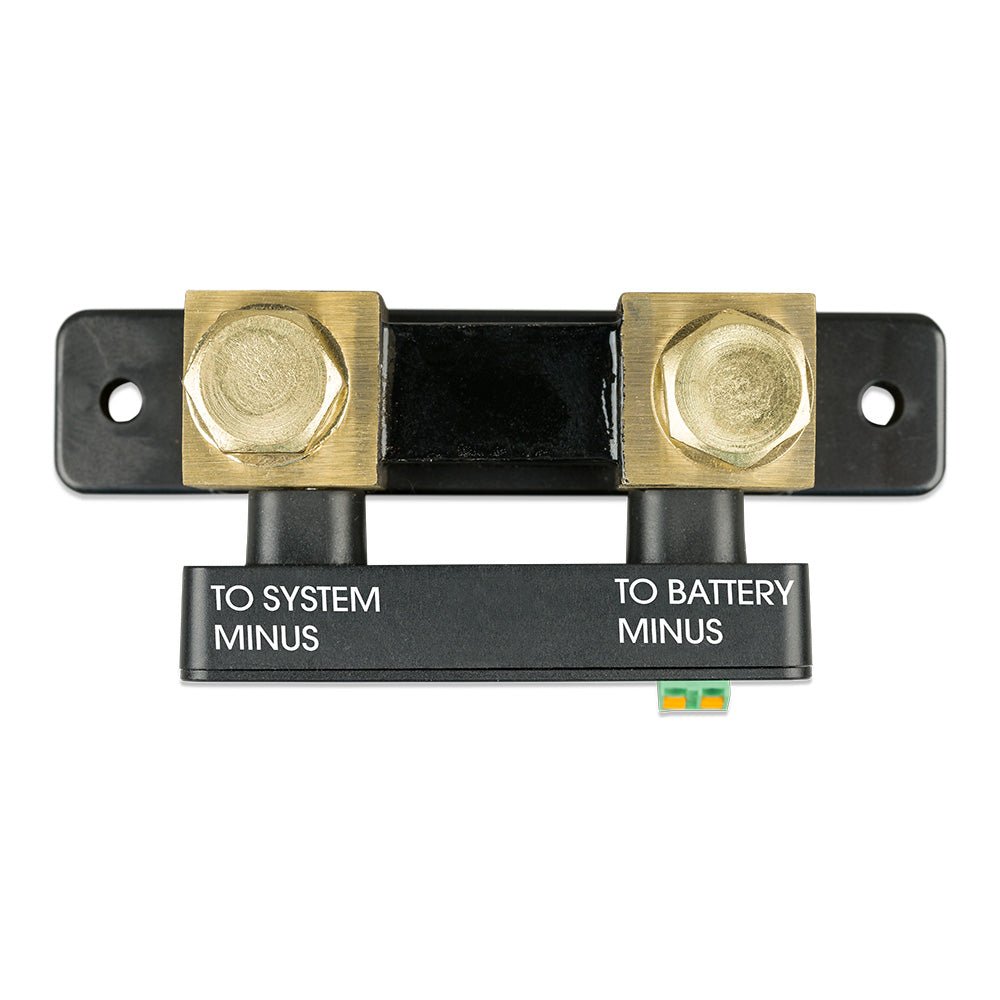 Victron SmartShunt 300A - Marine Parts OnlyElectricalVictron Energy