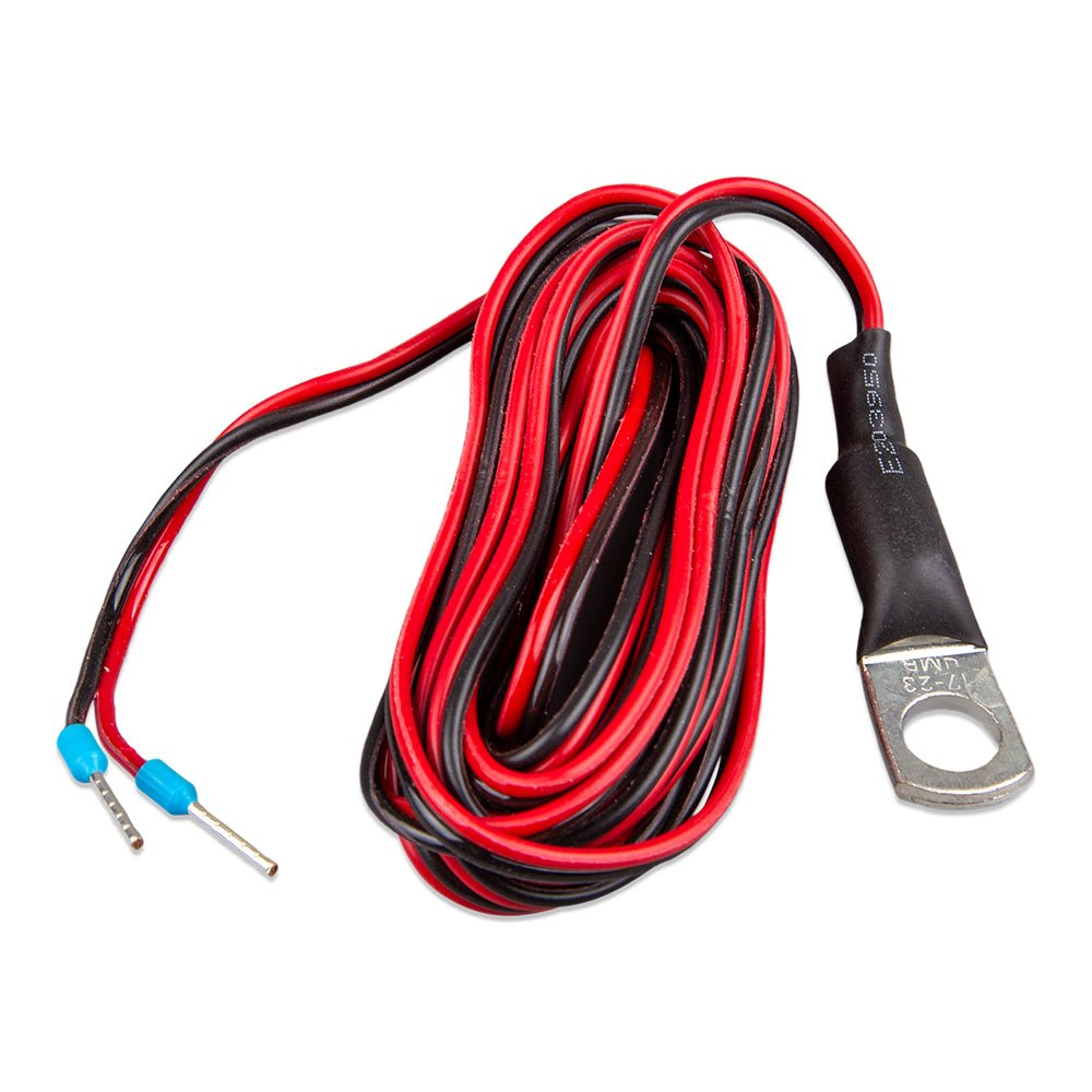 Victron Temperature Sensor f/Quattro, MultiPlus & GX Devices - Marine Parts OnlyElectricalVictron Energy